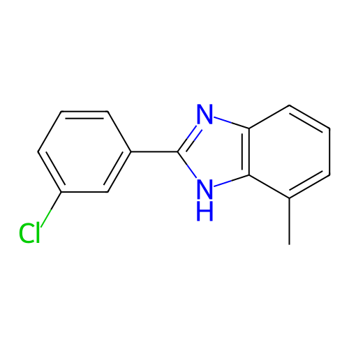 Chemical structure of BindingDB Monomer ID 179782