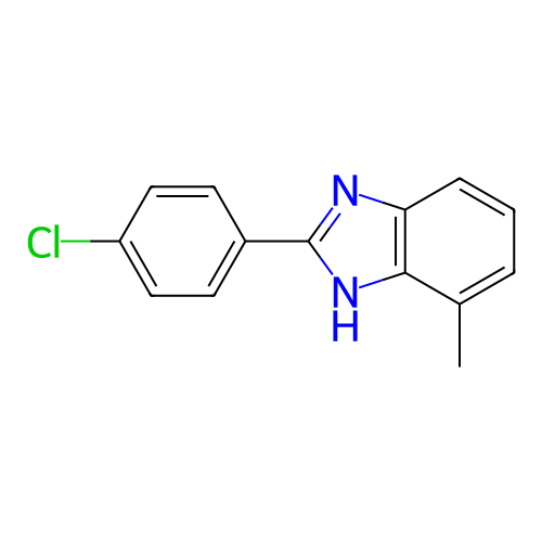 Chemical structure of BindingDB Monomer ID 179783