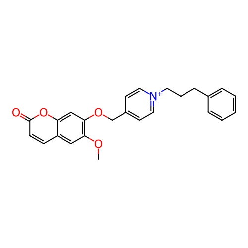 Chemical structure of BindingDB Monomer ID 179788