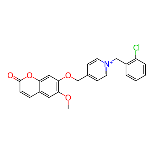 Chemical structure of BindingDB Monomer ID 179790