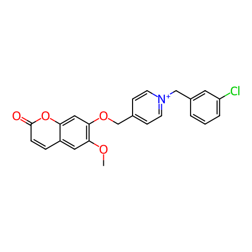 Chemical structure of BindingDB Monomer ID 179791