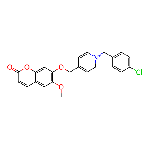 Chemical structure of BindingDB Monomer ID 179792