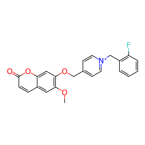 Chemical structure of BindingDB Monomer ID 179793