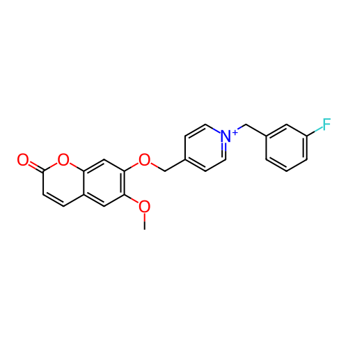 Chemical structure of BindingDB Monomer ID 179794