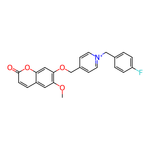 Chemical structure of BindingDB Monomer ID 179795