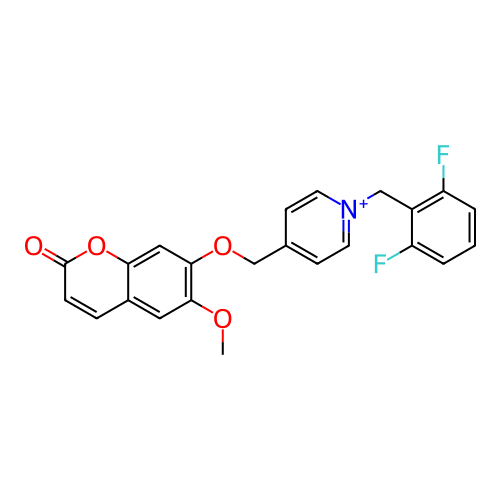 Chemical structure of BindingDB Monomer ID 179797