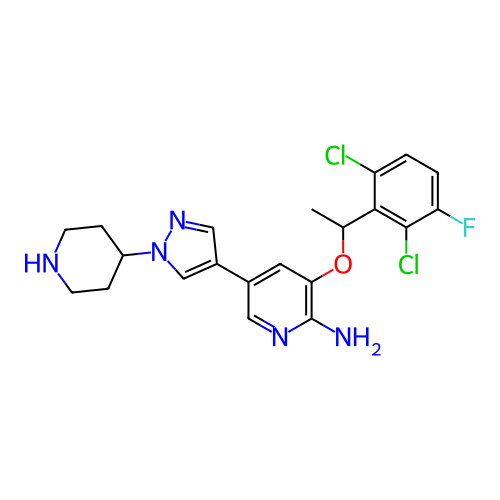 Chemical structure of BindingDB Monomer ID 179803