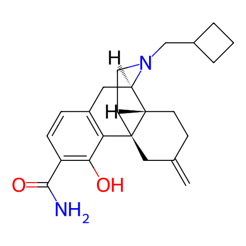 Chemical structure of BindingDB Monomer ID 179875