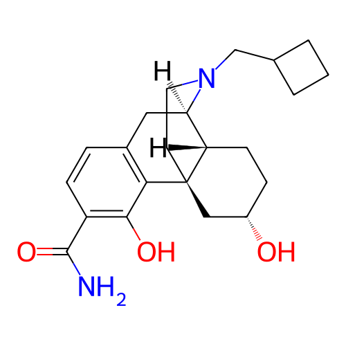 Chemical structure of BindingDB Monomer ID 179876