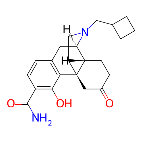 Chemical structure of BindingDB Monomer ID 179877