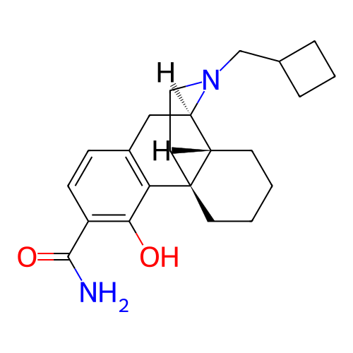 Chemical structure of BindingDB Monomer ID 179878