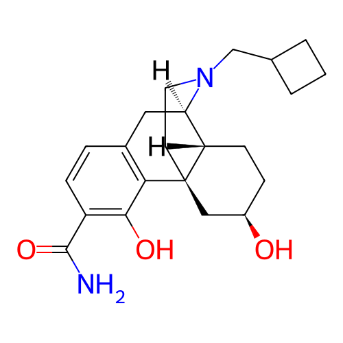 Chemical structure of BindingDB Monomer ID 179879
