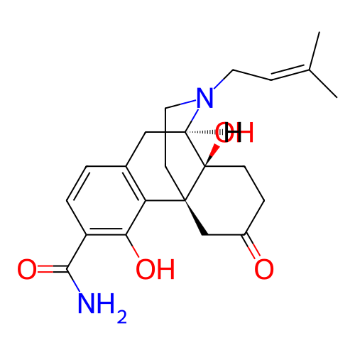 Chemical structure of BindingDB Monomer ID 179880