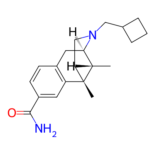 Chemical structure of BindingDB Monomer ID 179882