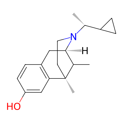Chemical structure of BindingDB Monomer ID 179883