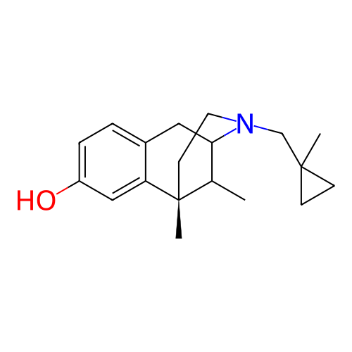 Chemical structure of BindingDB Monomer ID 179885