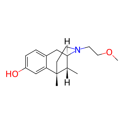 Chemical structure of BindingDB Monomer ID 179887
