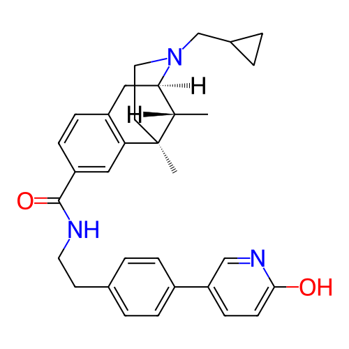 Chemical structure of BindingDB Monomer ID 179889