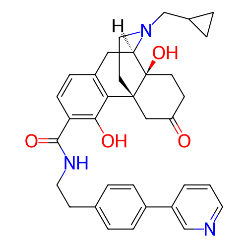 Chemical structure of BindingDB Monomer ID 179891