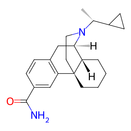 Chemical structure of BindingDB Monomer ID 179897