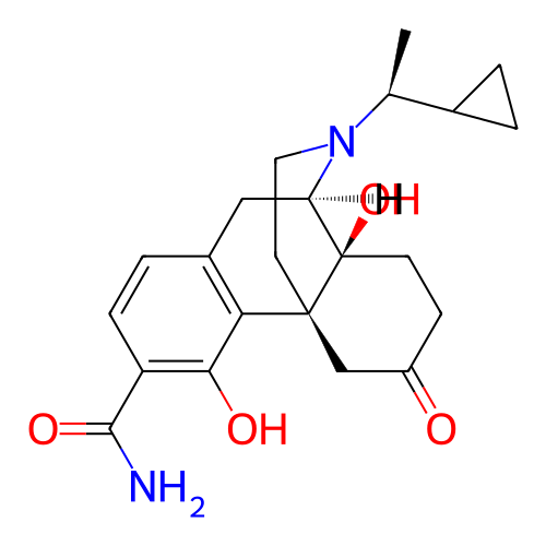 Chemical structure of BindingDB Monomer ID 179898