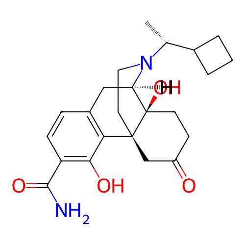 Chemical structure of BindingDB Monomer ID 179900