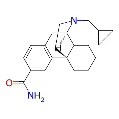 Chemical structure of BindingDB Monomer ID 179903