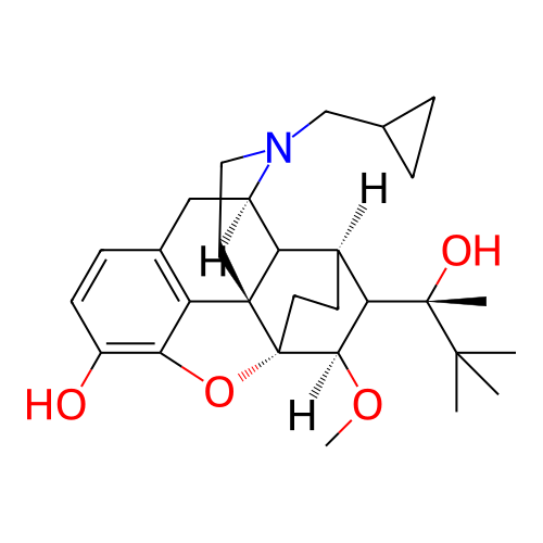 Chemical structure of BindingDB Monomer ID 179909