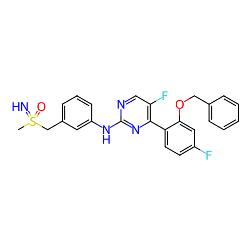 Chemical structure of BindingDB Monomer ID 180799