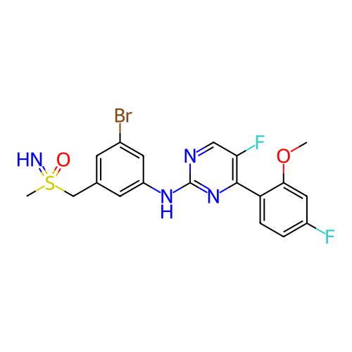 Chemical structure of BindingDB Monomer ID 180824