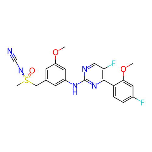 Chemical structure of BindingDB Monomer ID 180827
