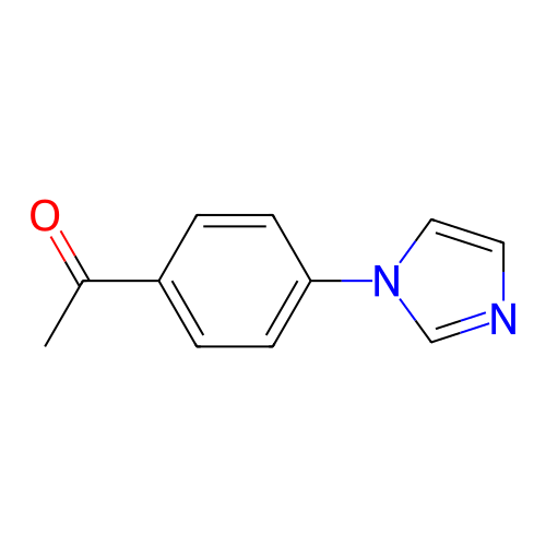 Chemical structure of BindingDB Monomer ID 181114