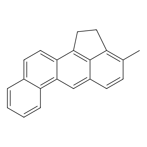 Chemical structure of BindingDB Monomer ID 181120