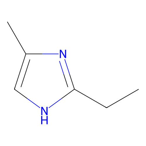 Chemical structure of BindingDB Monomer ID 181122