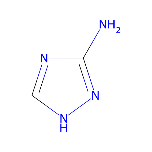 Chemical structure of BindingDB Monomer ID 181126