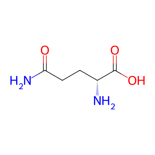 Chemical structure of BindingDB Monomer ID 181129