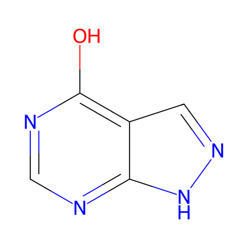 Chemical structure of BindingDB Monomer ID 181133