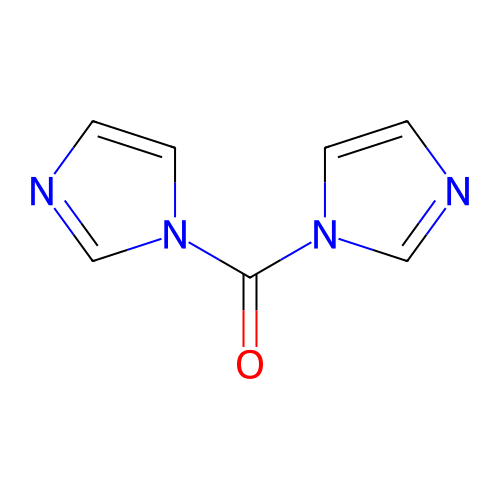 Chemical structure of BindingDB Monomer ID 181135