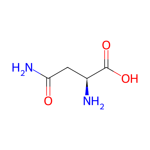 Chemical structure of BindingDB Monomer ID 181137