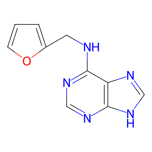 Chemical structure of BindingDB Monomer ID 181147