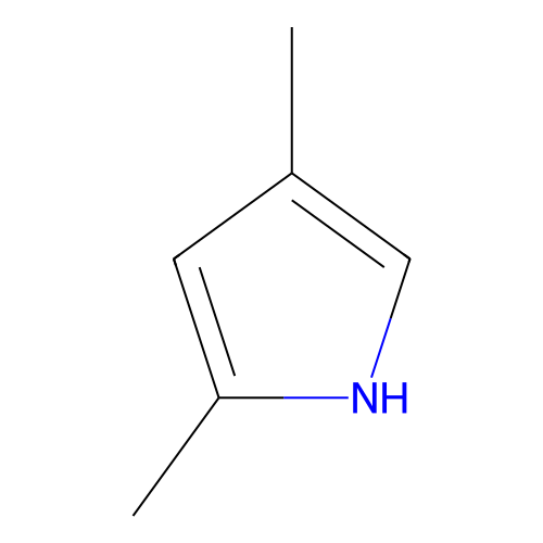 Chemical structure of BindingDB Monomer ID 181148