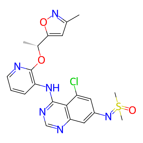 Chemical structure of BindingDB Monomer ID 181385