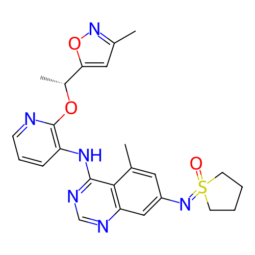 Chemical structure of BindingDB Monomer ID 181401
