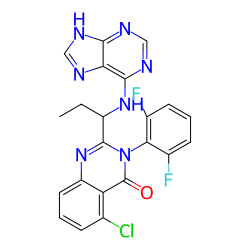 Chemical structure of BindingDB Monomer ID 182846