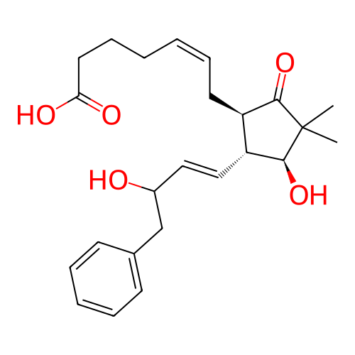 Chemical structure of BindingDB Monomer ID 184627