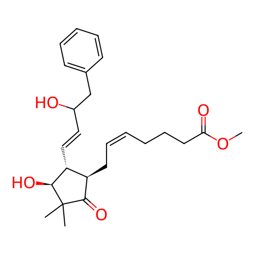 Chemical structure of BindingDB Monomer ID 184628