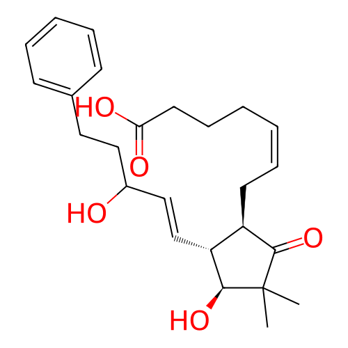 Chemical structure of BindingDB Monomer ID 184630