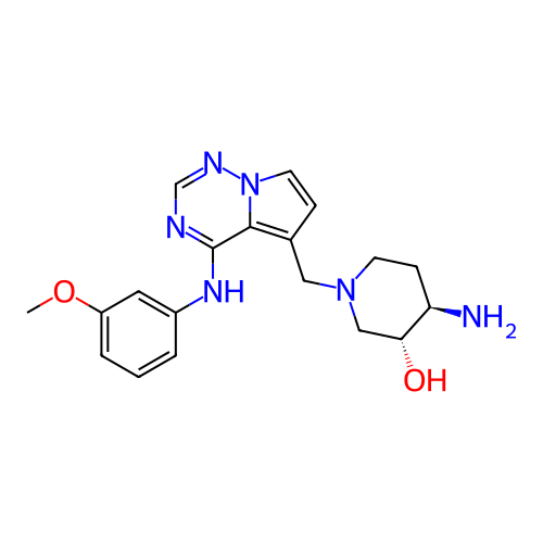 PNG