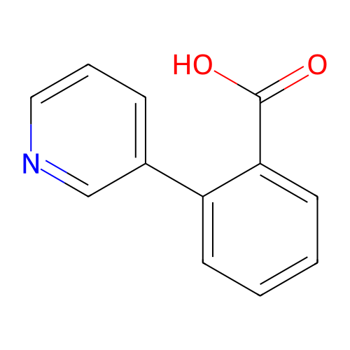 Chemical structure of BindingDB Monomer ID 185153