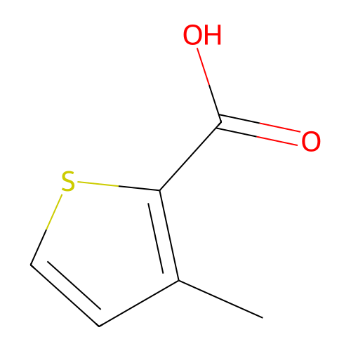 Chemical structure of BindingDB Monomer ID 185154